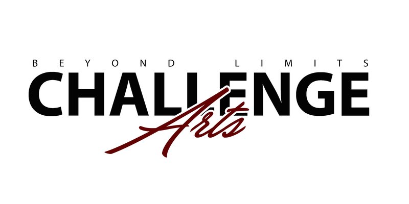 Challenge Arts - Scoala de dans