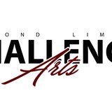 Challenge Arts - Scoala de dans